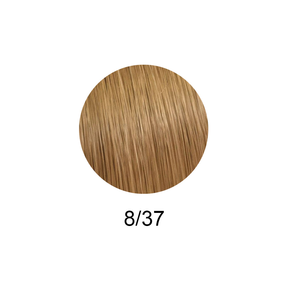 Wella Professionals Illumina Color 60ml - Стійка крем-фарба для волосся