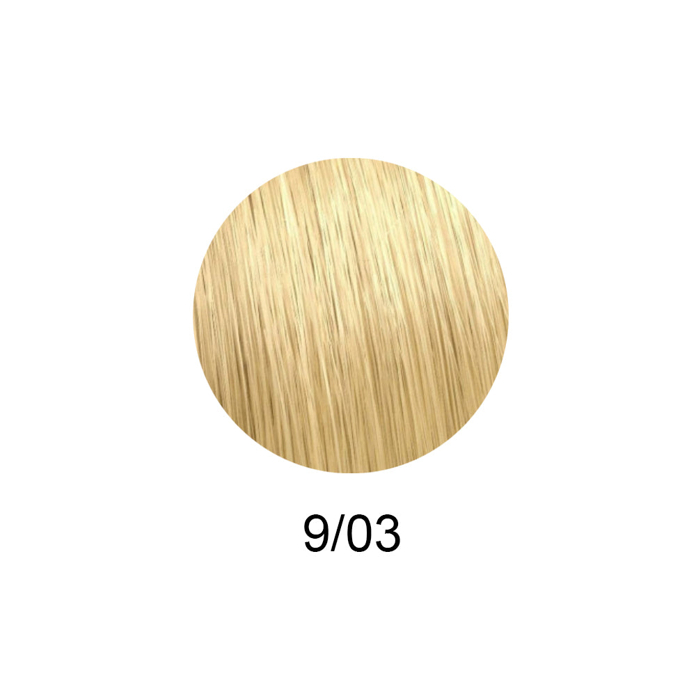 Wella Professionals Illumina Color 60ml - Стійка крем-фарба для волосся
