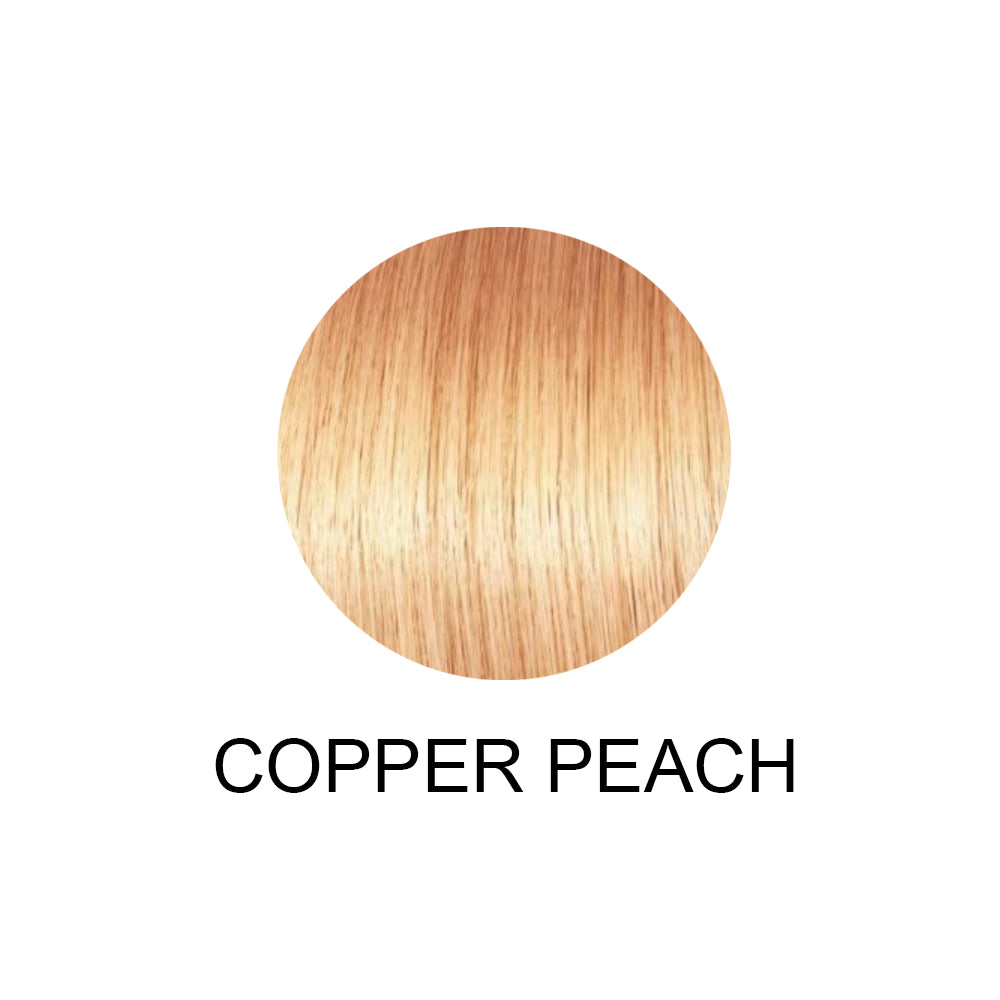 Wella Professionals Illumina Color 60ml - Стійка крем-фарба для волосся