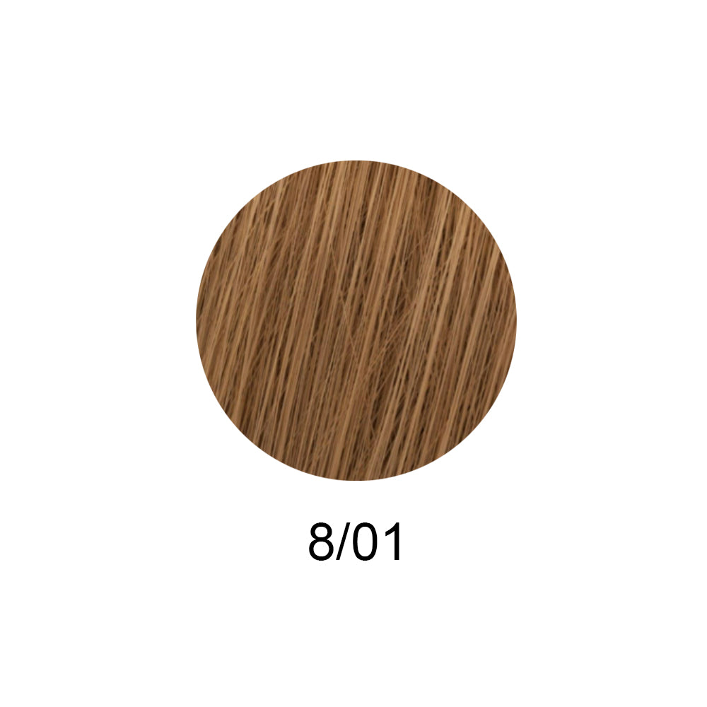 Фарба для волосся 60мл - Wella Professionals Koleston Perfect ME+ 60ml