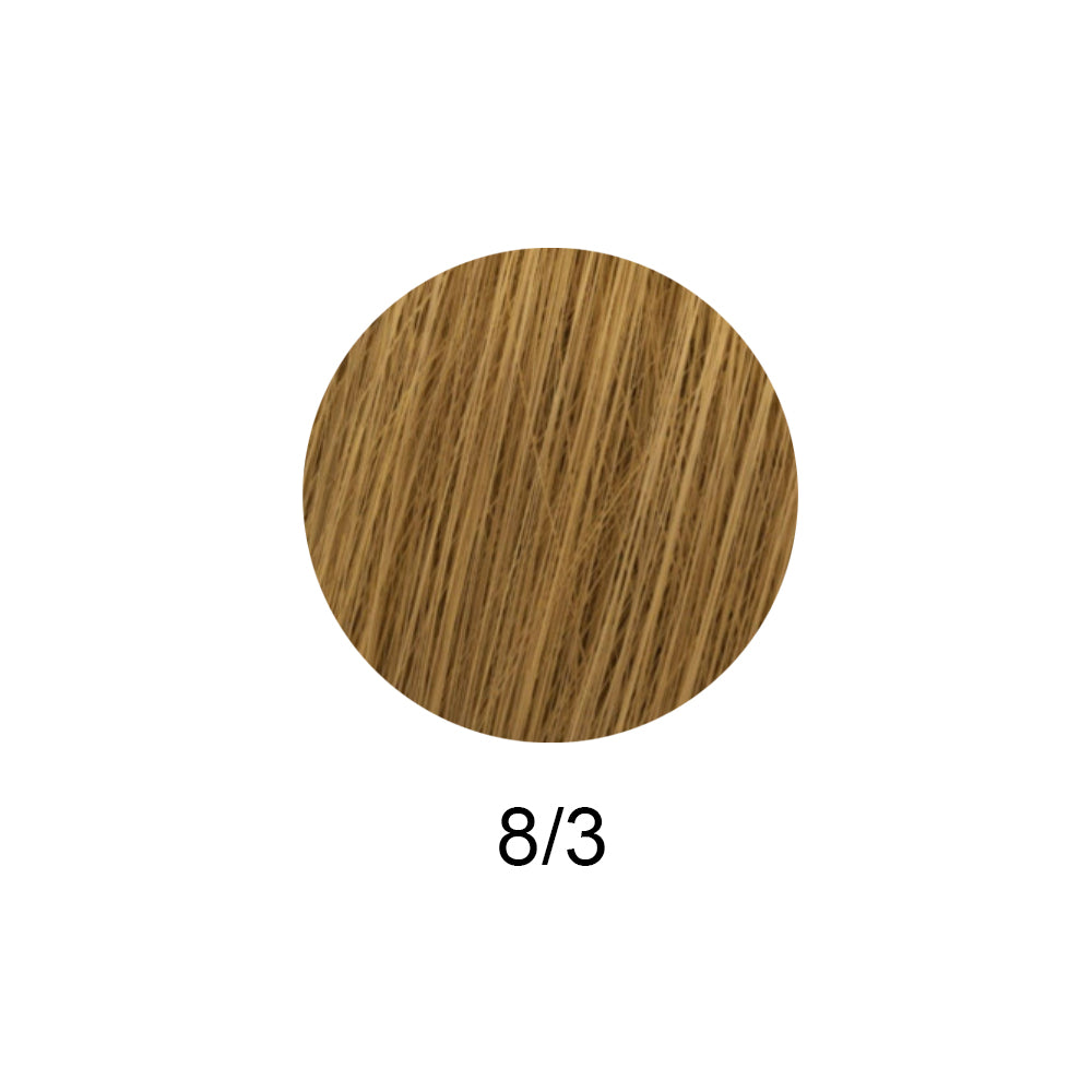 Фарба для волосся 60мл - Wella Professionals Koleston Perfect ME+ 60ml