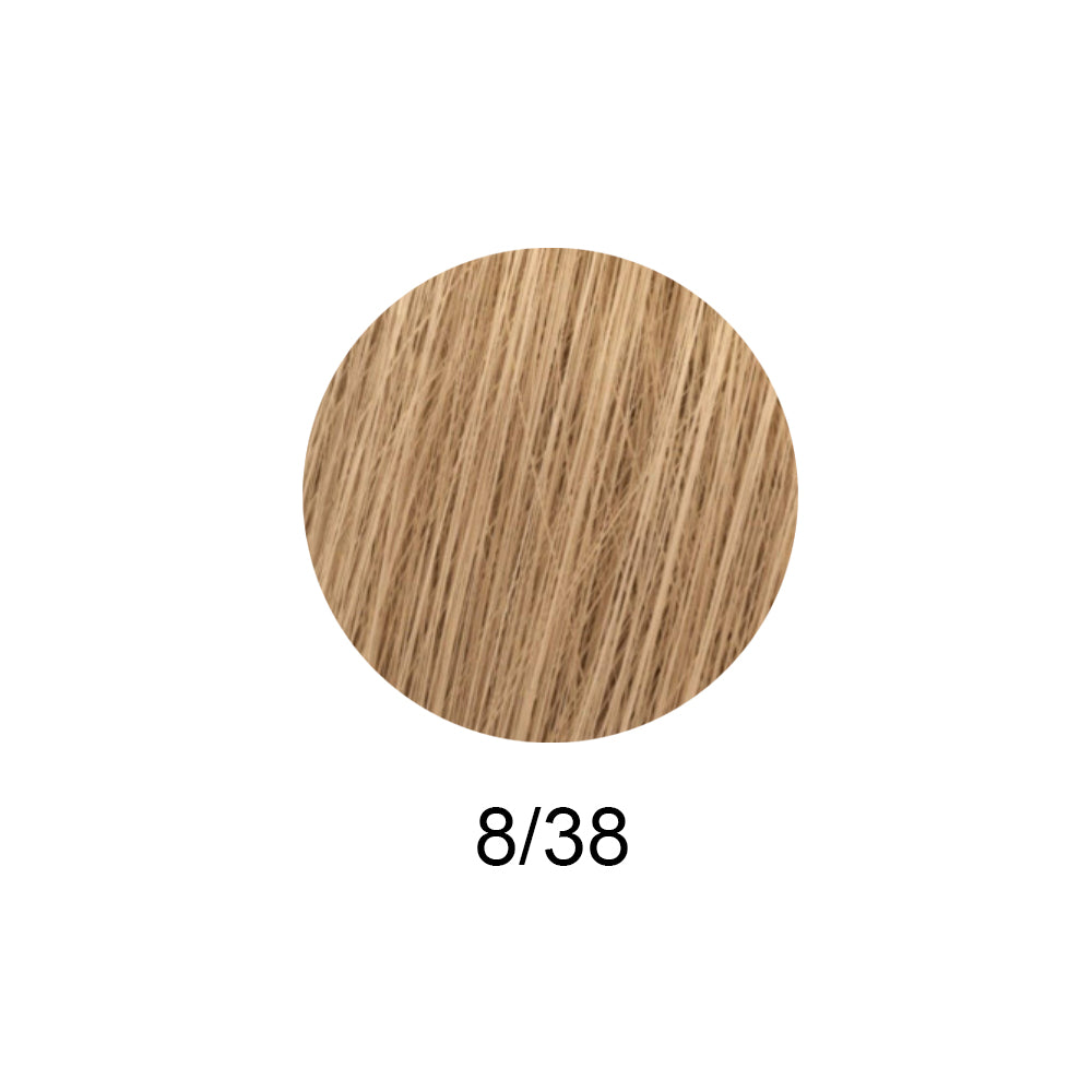 Фарба для волосся 60мл - Wella Professionals Koleston Perfect ME+ 60ml