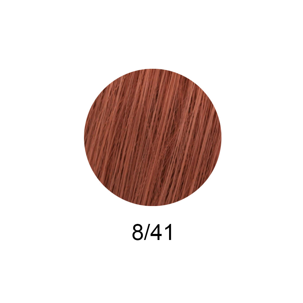 Фарба для волосся 60мл - Wella Professionals Koleston Perfect ME+ 60ml