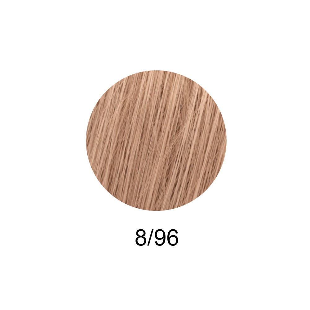 Фарба для волосся 60мл - Wella Professionals Koleston Perfect ME+ 60ml