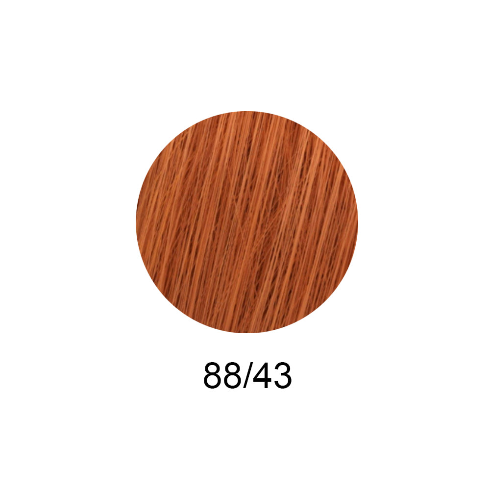 Фарба для волосся 60мл - Wella Professionals Koleston Perfect ME+ 60ml