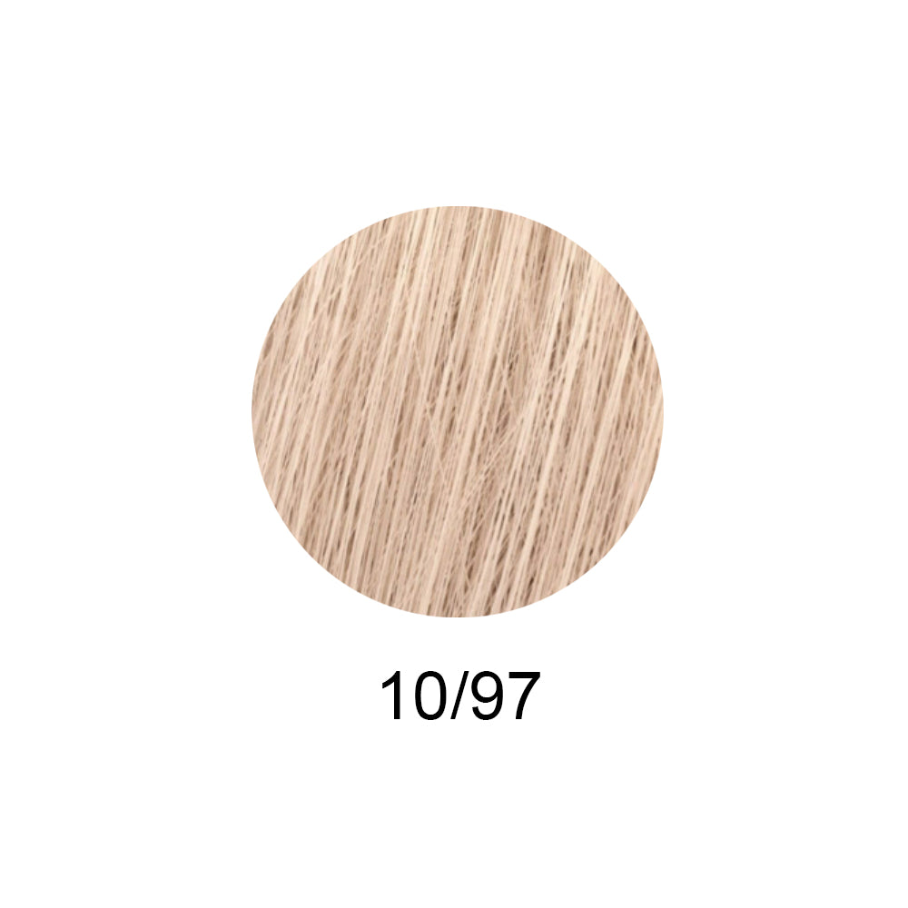 Краска для волос Блонды 60мл - Wella Professionals Koleston Perfect ME+