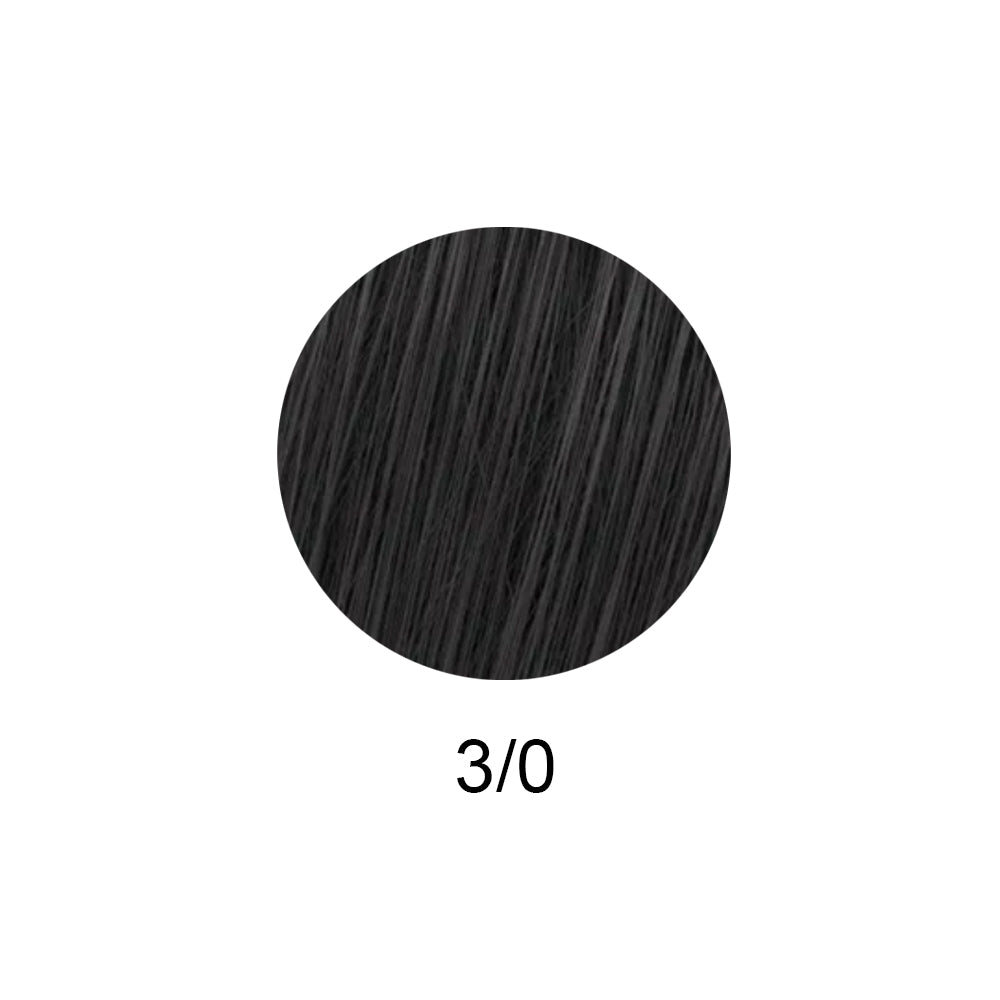 Фарба для волосся 60мл - Wella Professionals Koleston Perfect ME+ 60ml