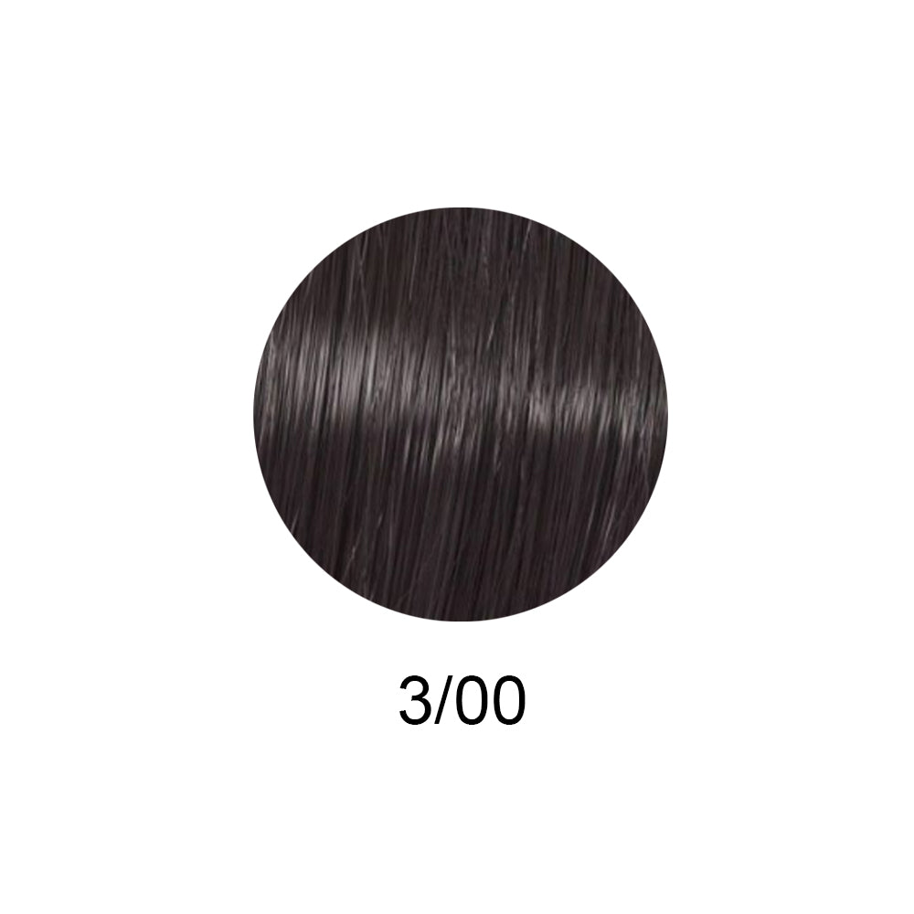 Фарба для волосся 60мл - Wella Professionals Koleston Perfect ME+ 60ml