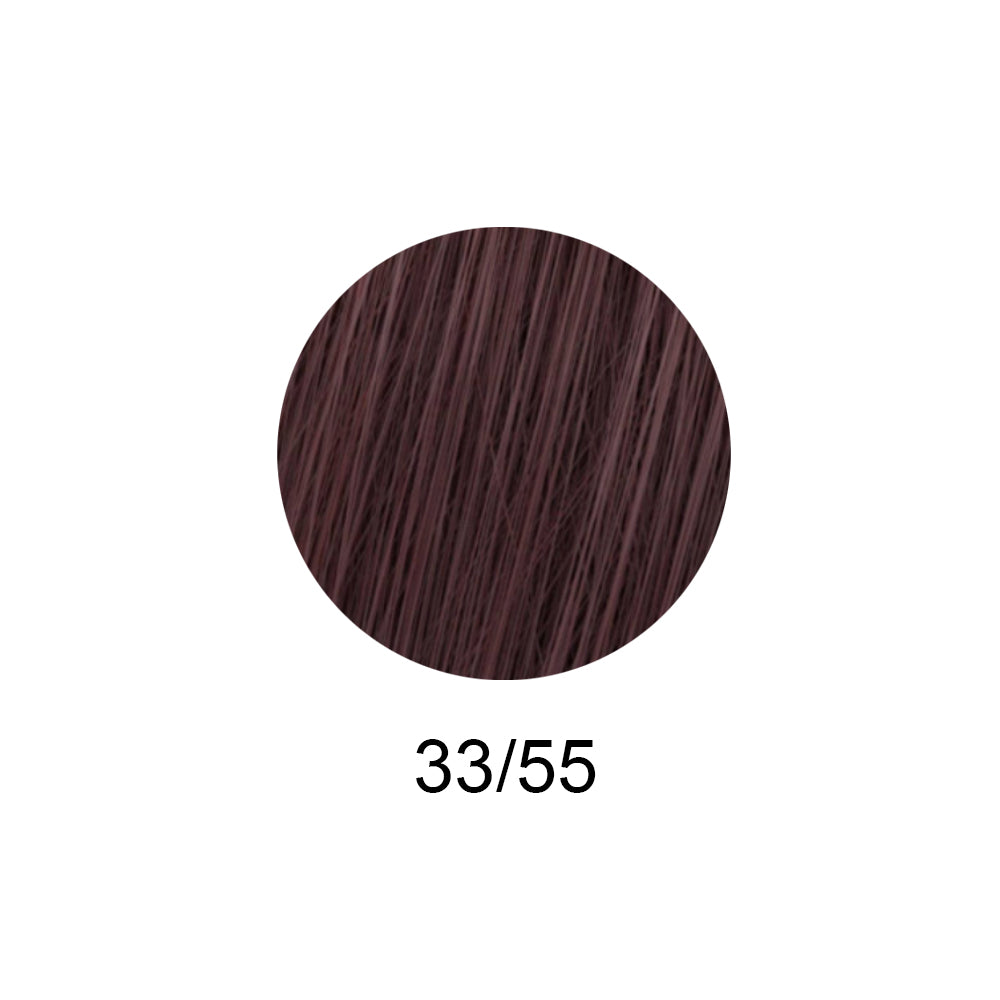 Фарба для волосся 60мл - Wella Professionals Koleston Perfect ME+ 60ml