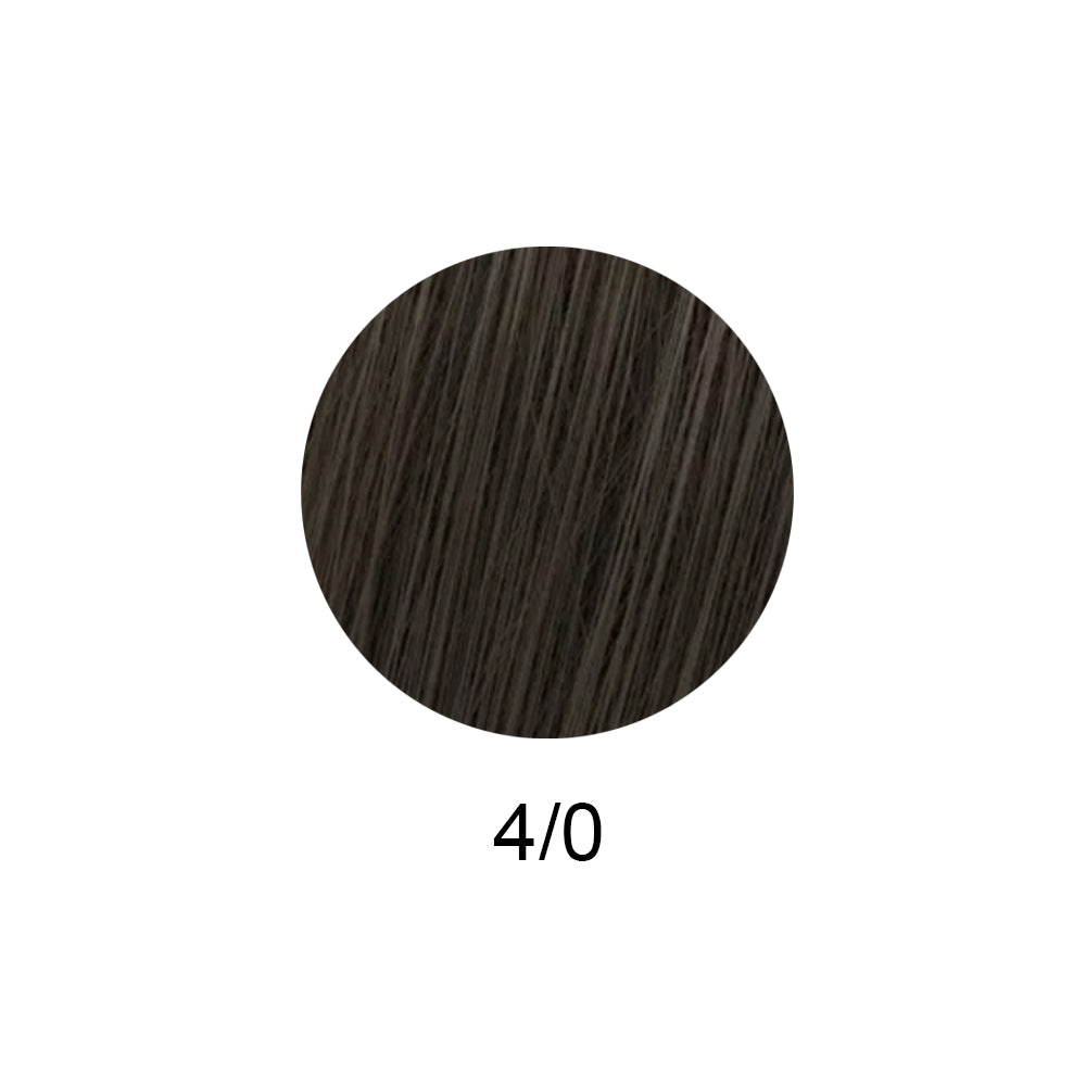 Фарба для волосся 60мл - Wella Professionals Koleston Perfect ME+ 60ml