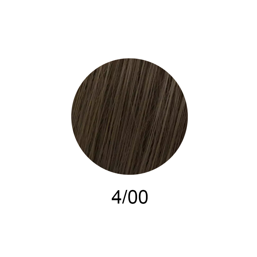 Фарба для волосся 60мл - Wella Professionals Koleston Perfect ME+ 60ml