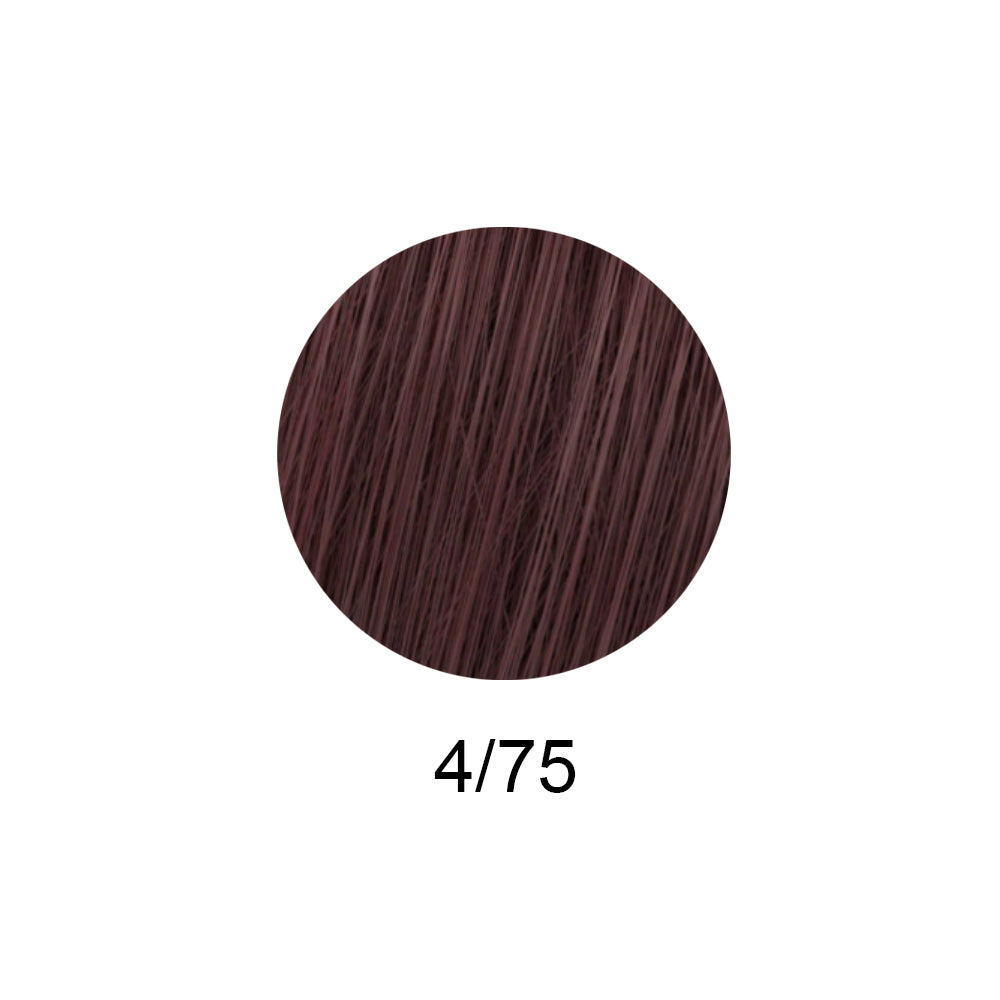 Фарба для волосся 60мл - Wella Professionals Koleston Perfect ME+ 60ml