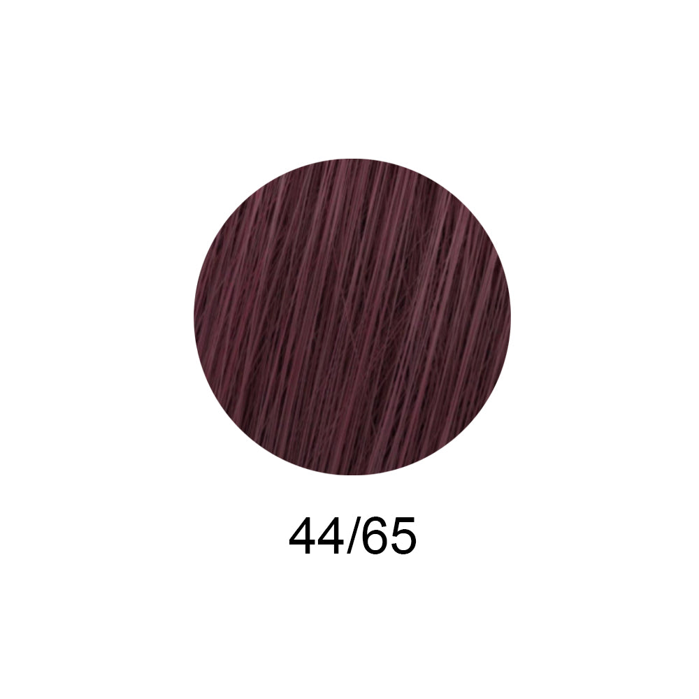 Фарба для волосся 60мл - Wella Professionals Koleston Perfect ME+ 60ml