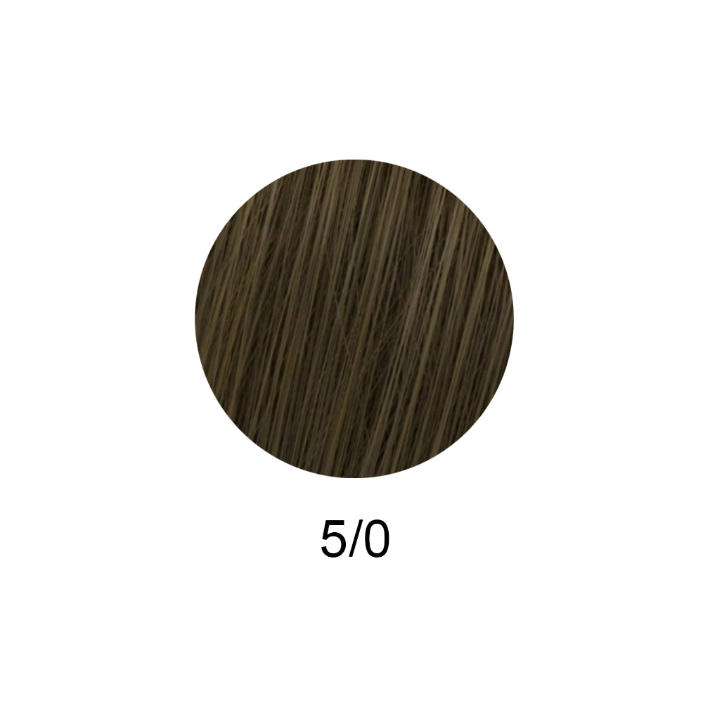 Фарба для волосся 60мл - Wella Professionals Koleston Perfect ME+ 60ml
