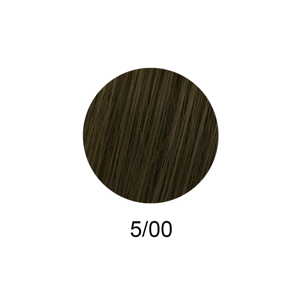 Фарба для волосся 60мл - Wella Professionals Koleston Perfect ME+ 60ml