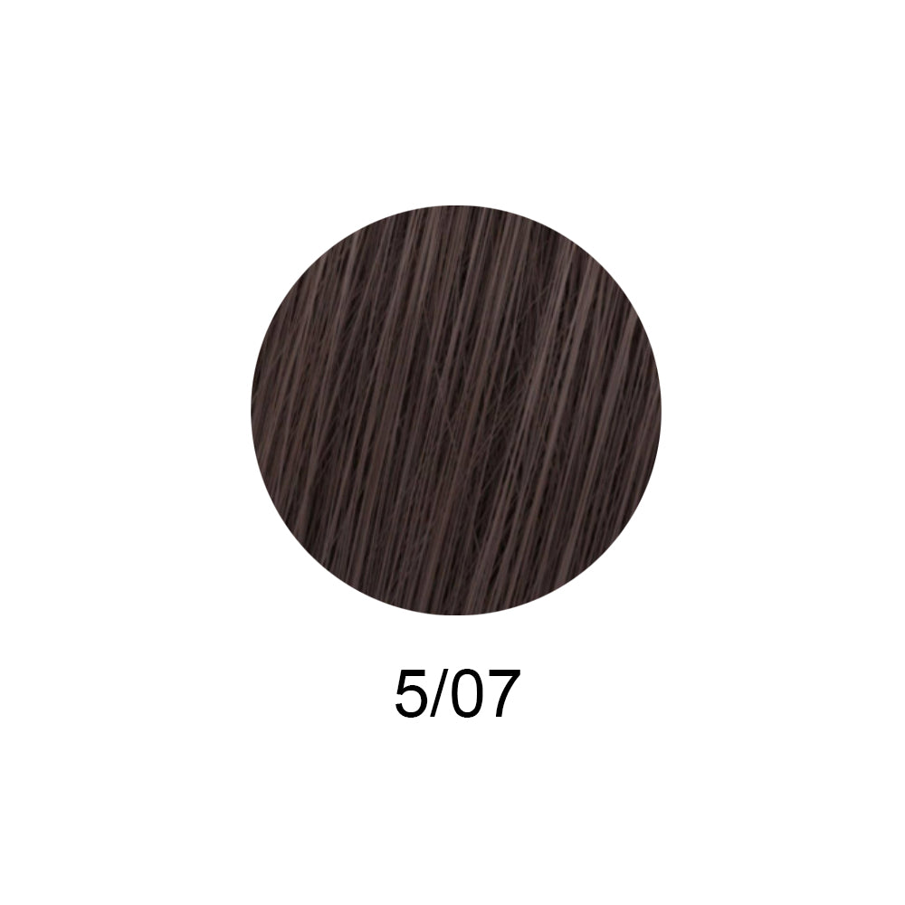 Фарба для волосся 60мл - Wella Professionals Koleston Perfect ME+ 60ml