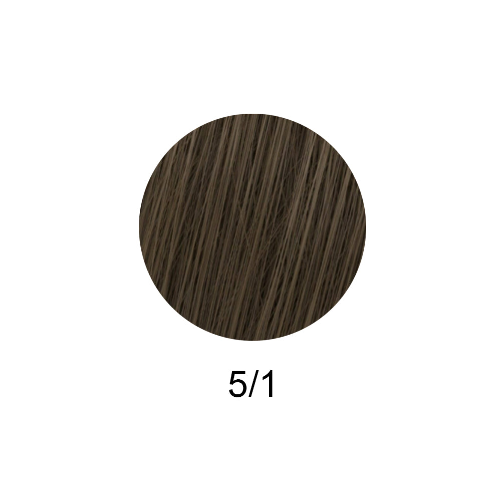 Фарба для волосся 60мл - Wella Professionals Koleston Perfect ME+ 60ml
