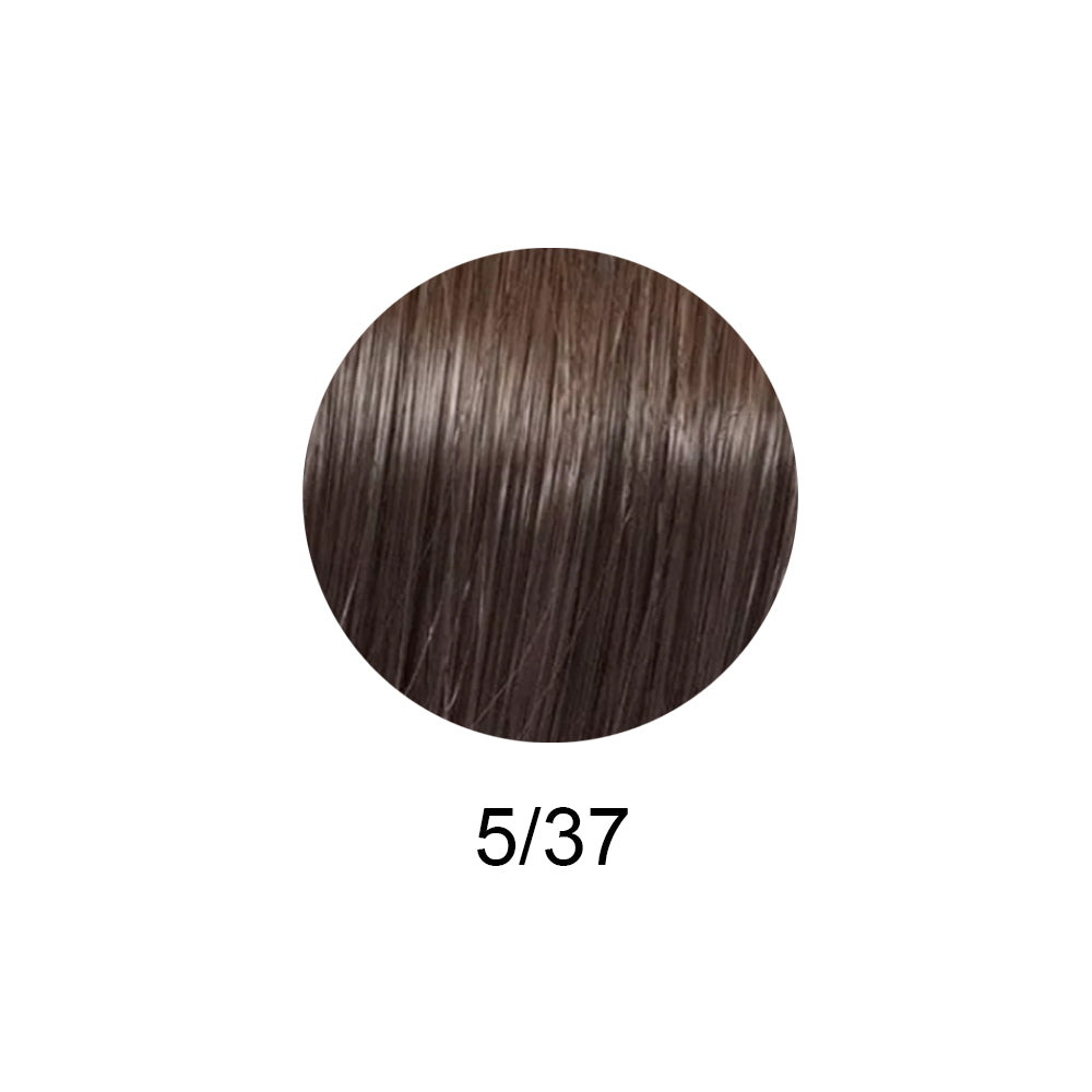 Фарба для волосся 60мл - Wella Professionals Koleston Perfect ME+ 60ml