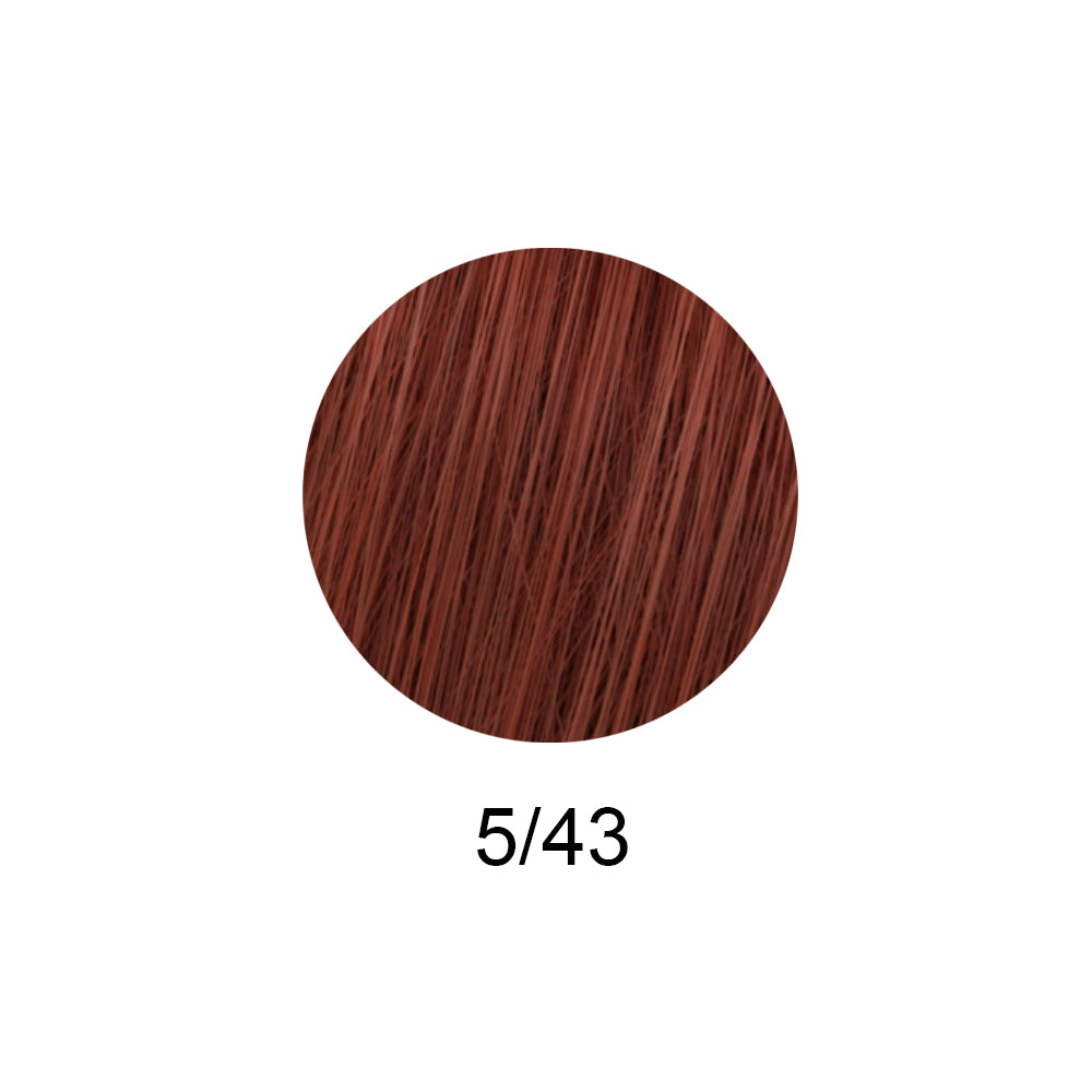 Фарба для волосся 60мл - Wella Professionals Koleston Perfect ME+ 60ml