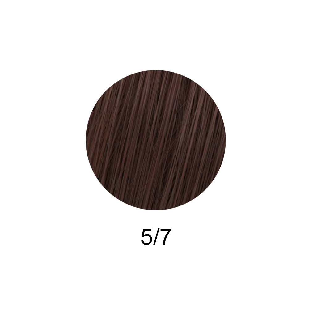 Фарба для волосся 60мл - Wella Professionals Koleston Perfect ME+ 60ml