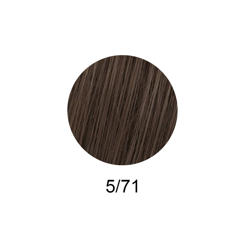 Фарба для волосся 60мл - Wella Professionals Koleston Perfect ME+ 60ml