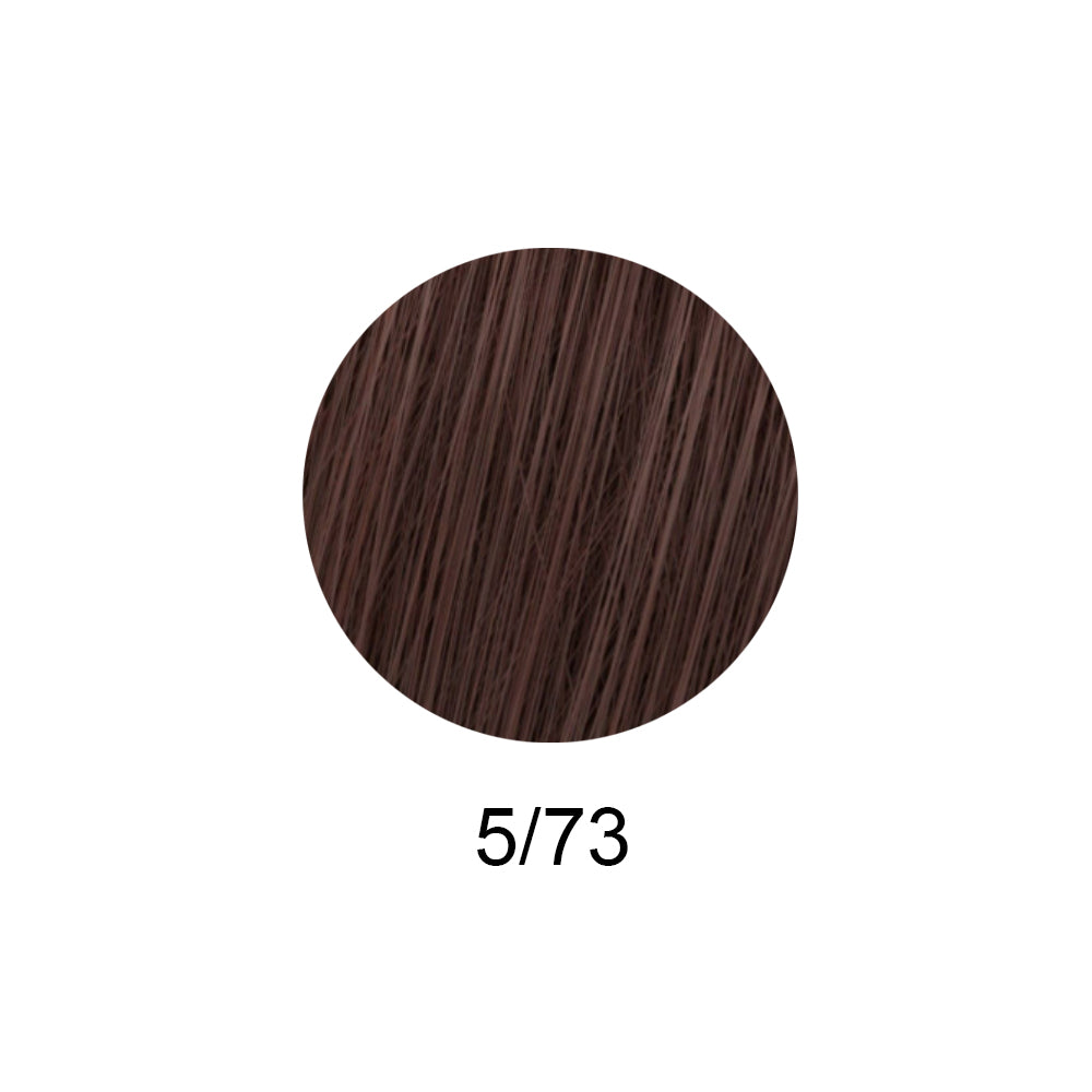 Фарба для волосся 60мл - Wella Professionals Koleston Perfect ME+ 60ml