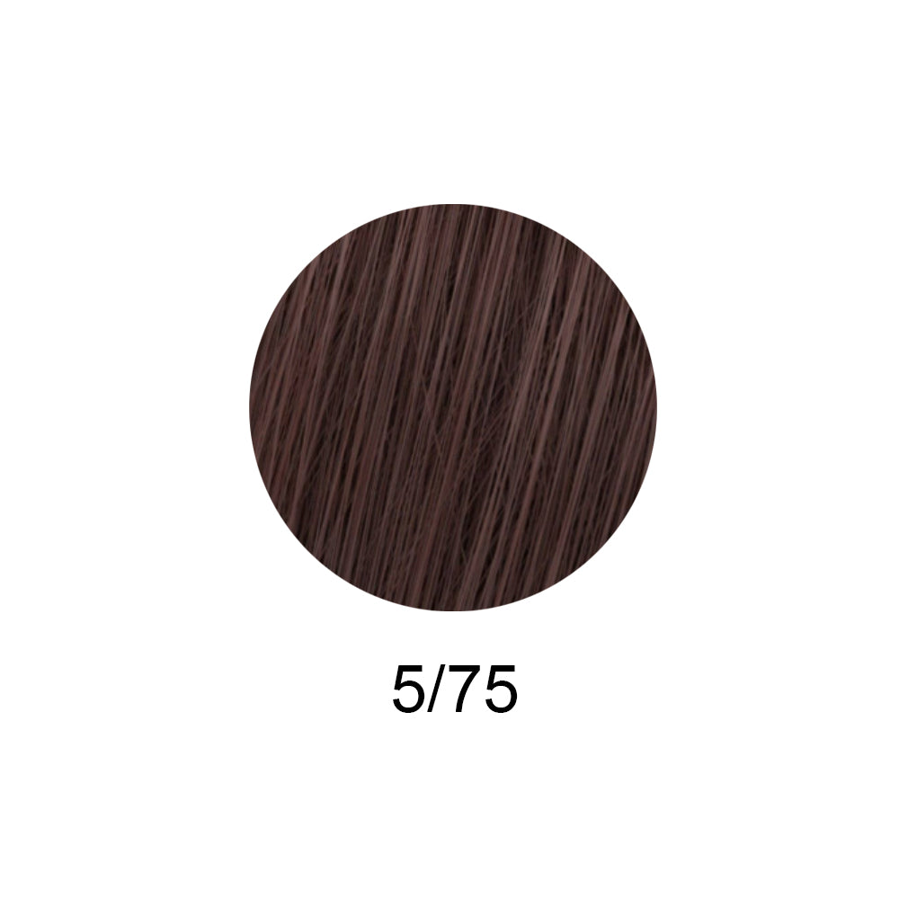 Фарба для волосся 60мл - Wella Professionals Koleston Perfect ME+ 60ml