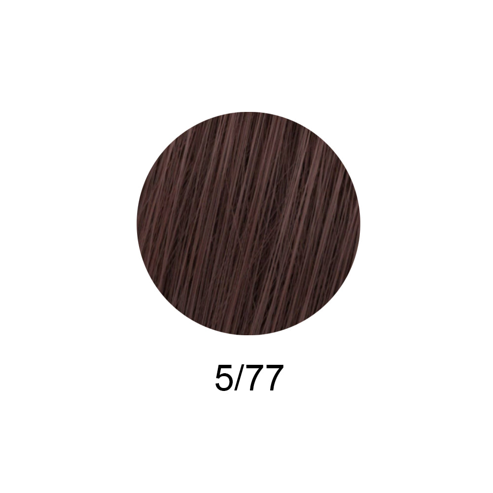 Фарба для волосся 60мл - Wella Professionals Koleston Perfect ME+ 60ml