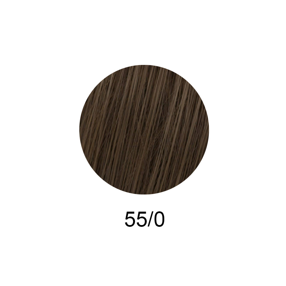 Фарба для волосся 60мл - Wella Professionals Koleston Perfect ME+ 60ml