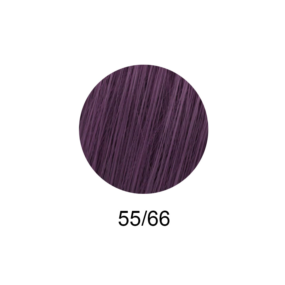 Фарба для волосся 60мл - Wella Professionals Koleston Perfect ME+ 60ml