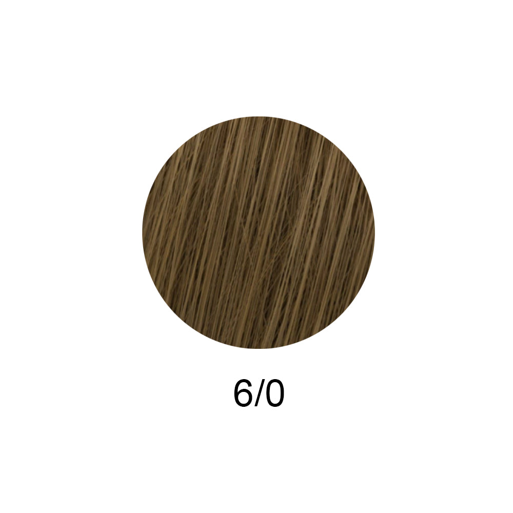 Фарба для волосся 60мл - Wella Professionals Koleston Perfect ME+ 60ml