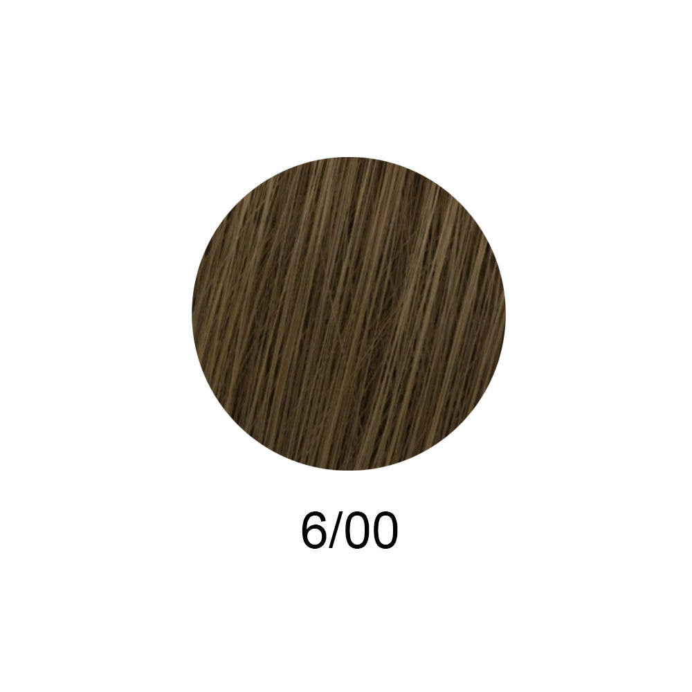 Фарба для волосся 60мл - Wella Professionals Koleston Perfect ME+ 60ml