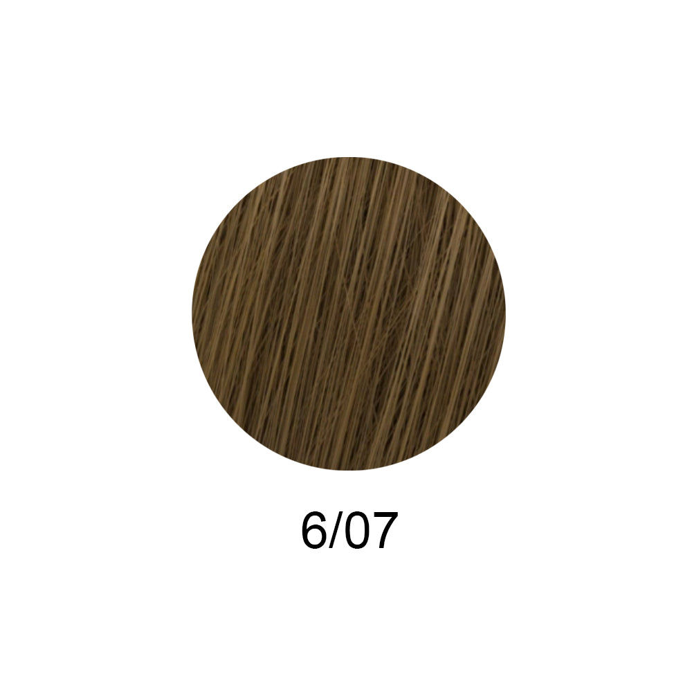Фарба для волосся 60мл - Wella Professionals Koleston Perfect ME+ 60ml