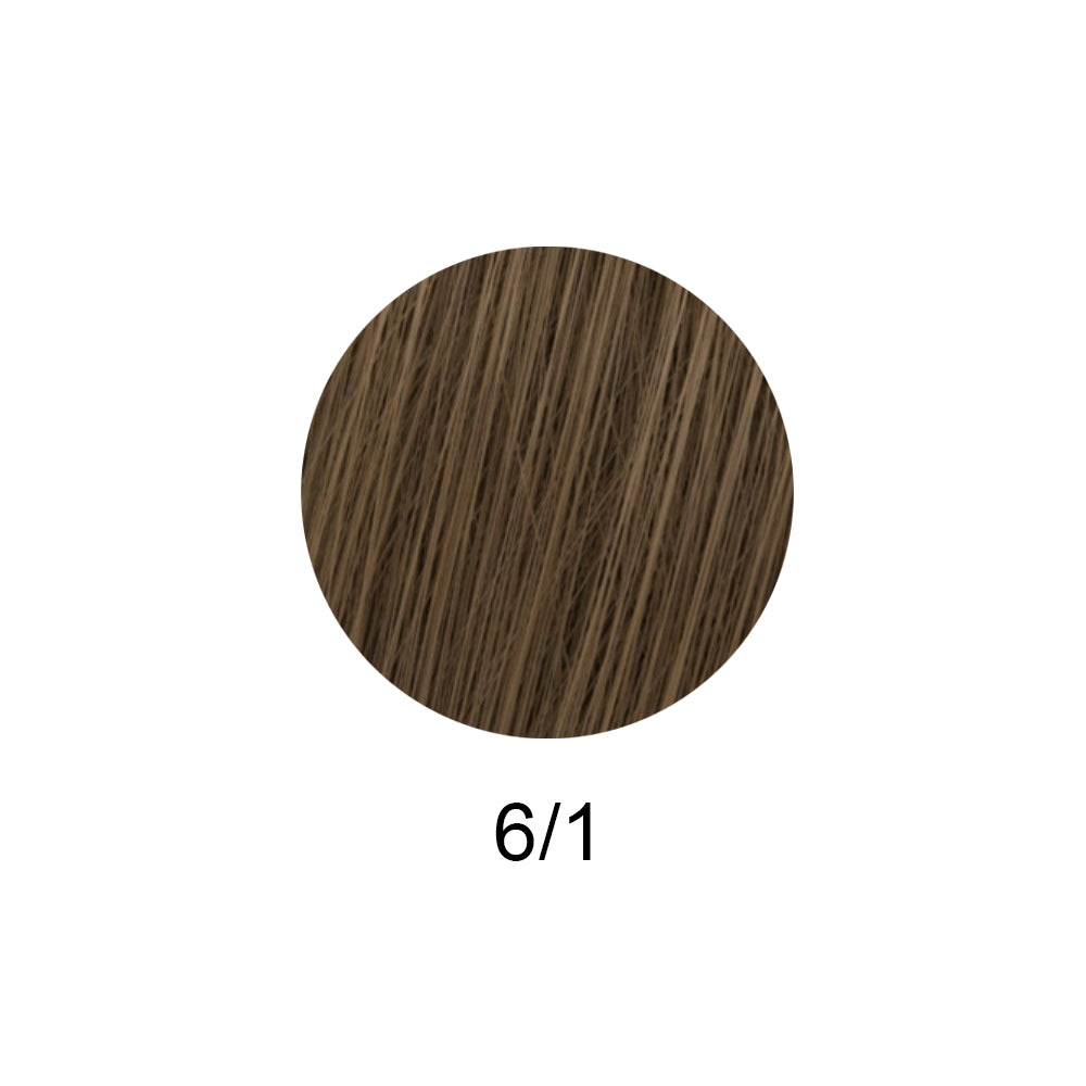 Фарба для волосся 60мл - Wella Professionals Koleston Perfect ME+ 60ml