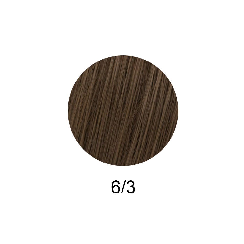 Фарба для волосся 60мл - Wella Professionals Koleston Perfect ME+ 60ml