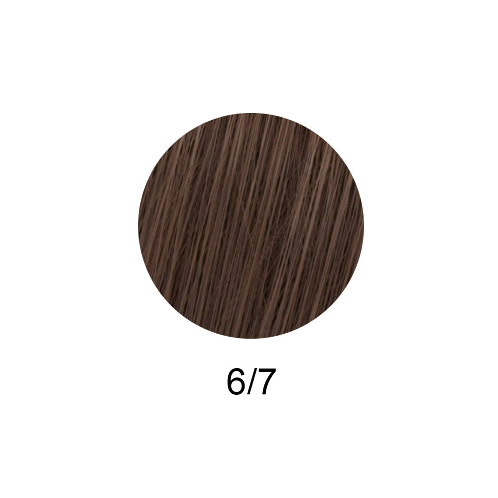 Фарба для волосся 60мл - Wella Professionals Koleston Perfect ME+ 60ml