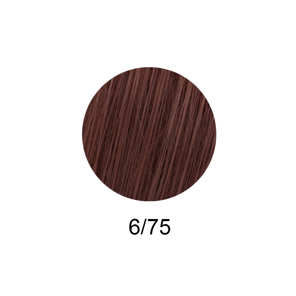 Фарба для волосся 60мл - Wella Professionals Koleston Perfect ME+ 60ml