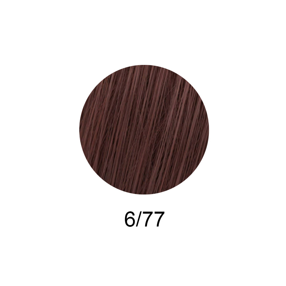 Фарба для волосся 60мл - Wella Professionals Koleston Perfect ME+ 60ml