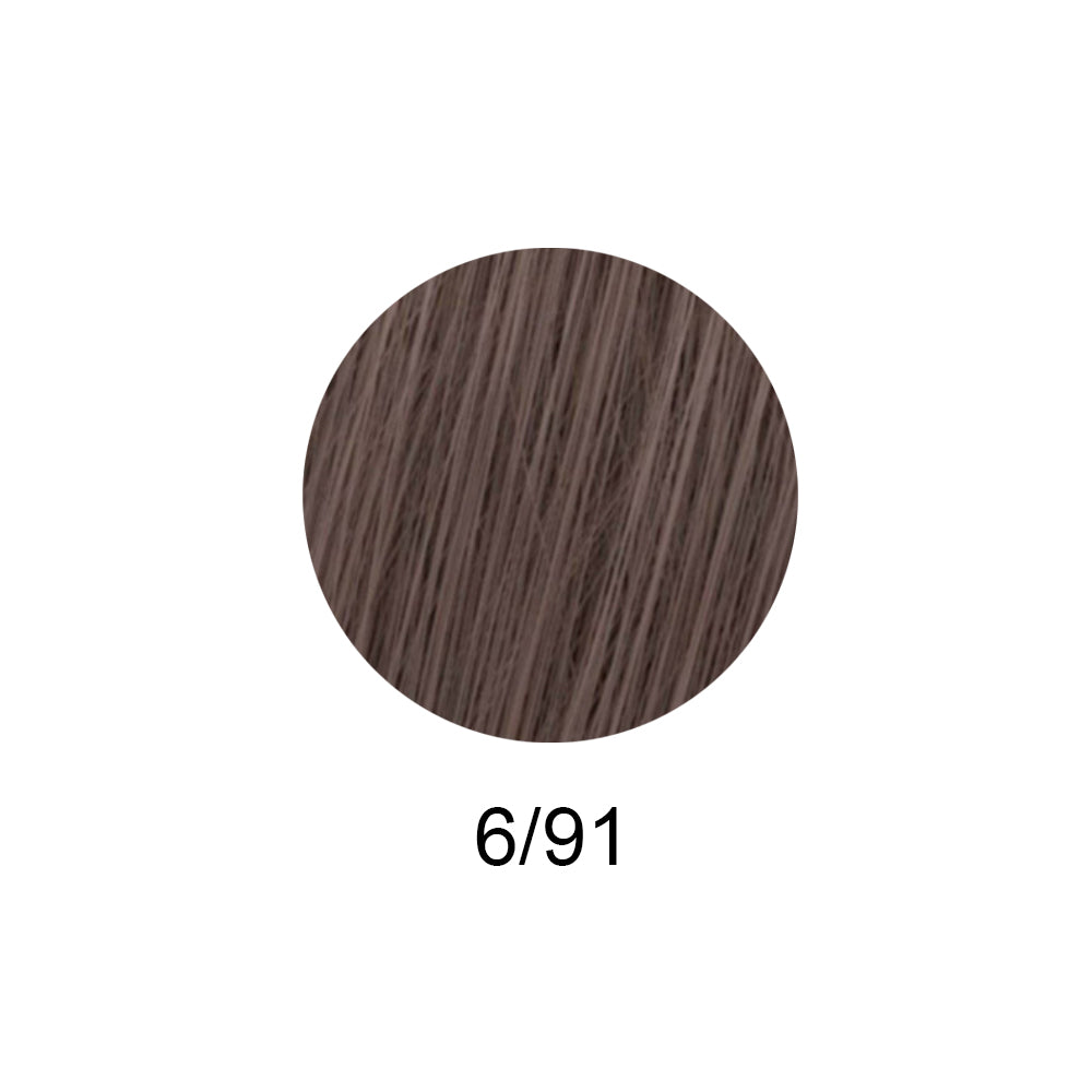 Фарба для волосся 60мл - Wella Professionals Koleston Perfect ME+ 60ml