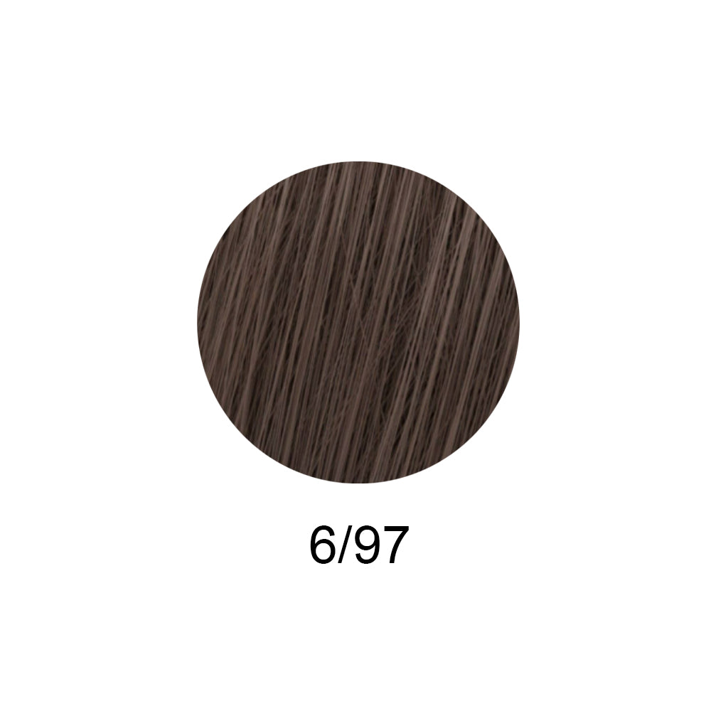 Фарба для волосся 60мл - Wella Professionals Koleston Perfect ME+ 60ml