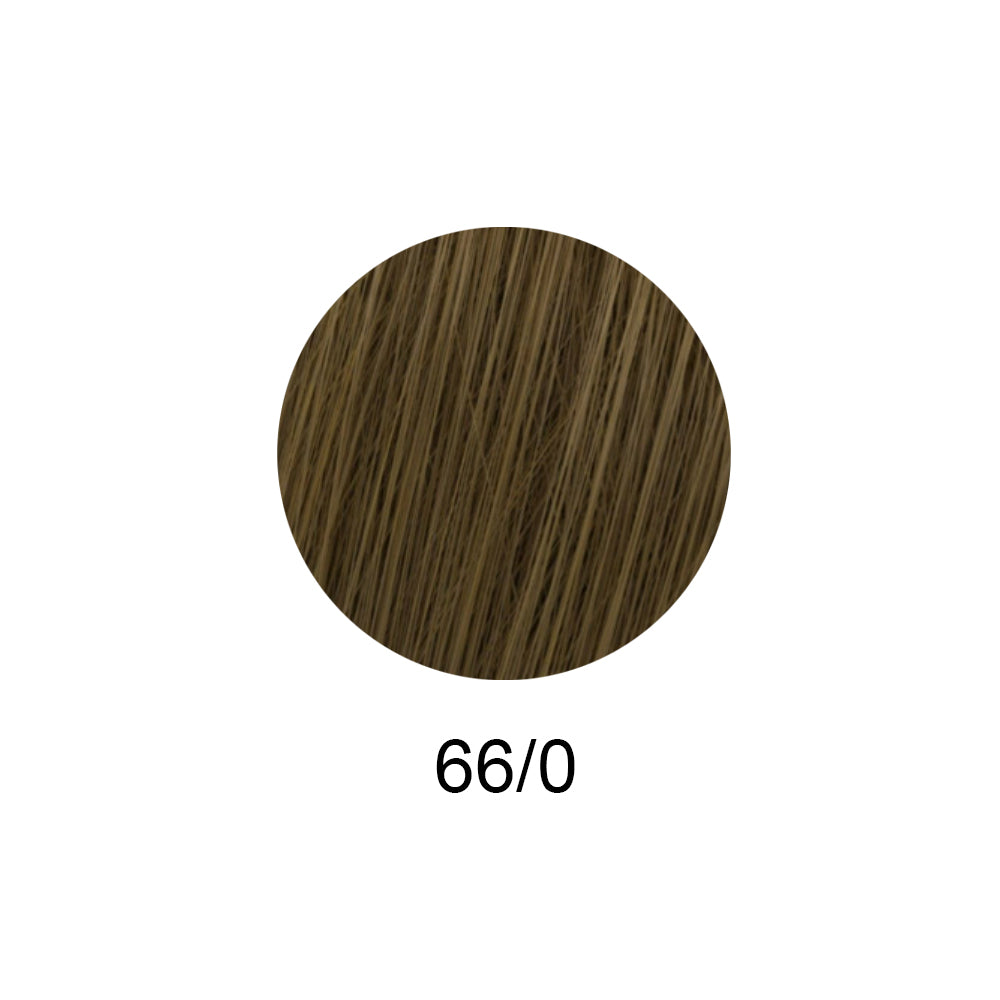 Фарба для волосся 60мл - Wella Professionals Koleston Perfect ME+ 60ml