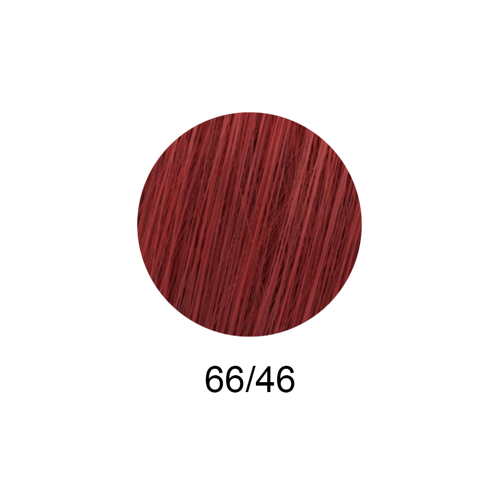 Фарба для волосся 60мл - Wella Professionals Koleston Perfect ME+ 60ml