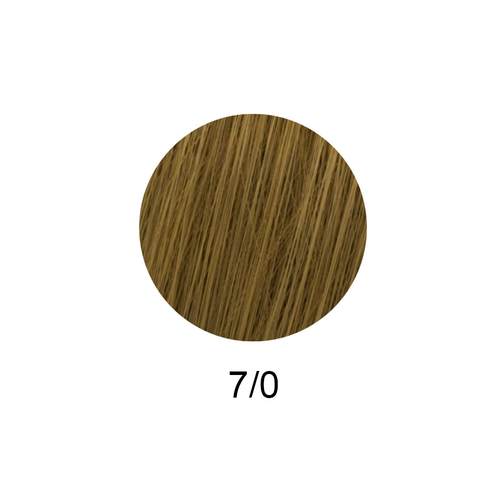 Фарба для волосся 60мл - Wella Professionals Koleston Perfect ME+ 60ml