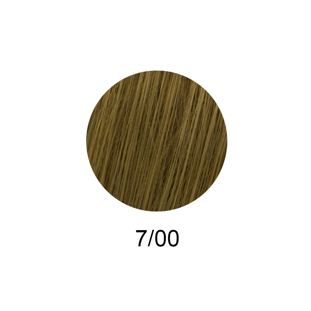 Фарба для волосся 60мл - Wella Professionals Koleston Perfect ME+ 60ml
