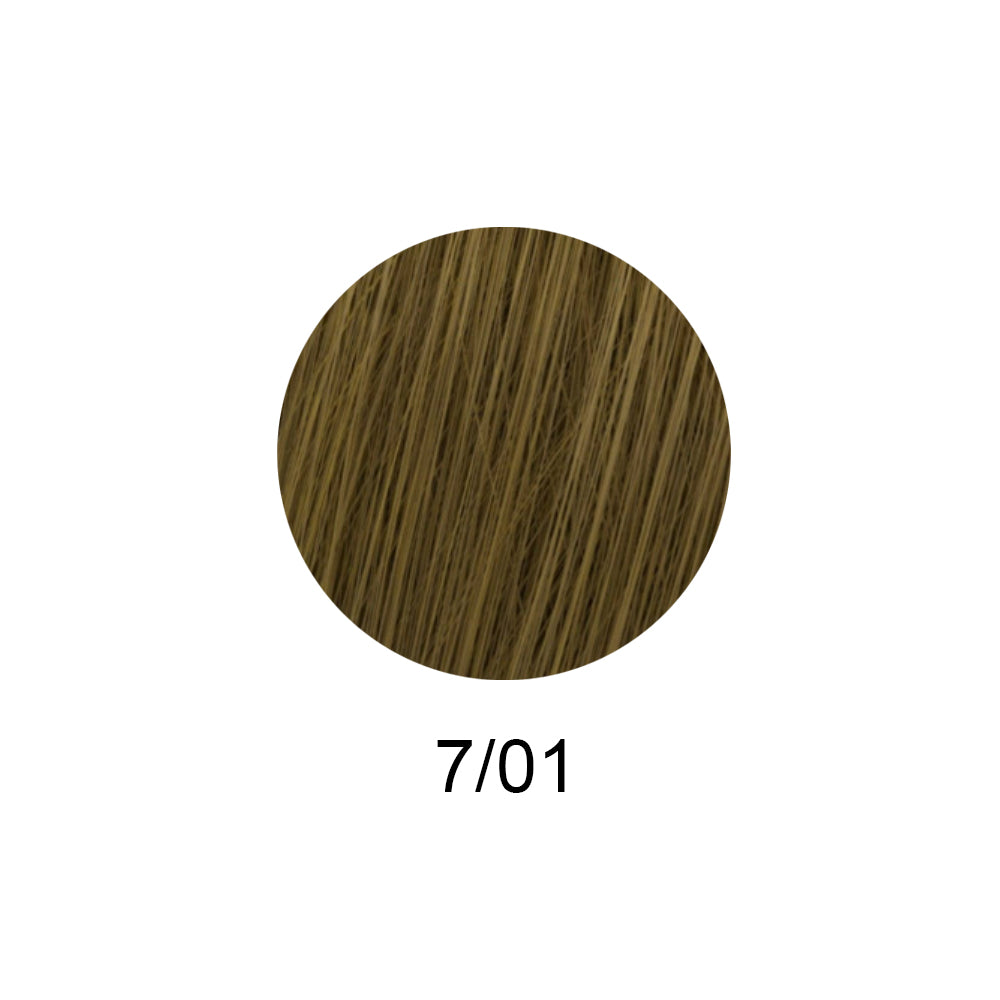 Фарба для волосся 60мл - Wella Professionals Koleston Perfect ME+ 60ml