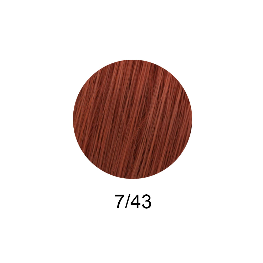 Фарба для волосся 60мл - Wella Professionals Koleston Perfect ME+ 60ml