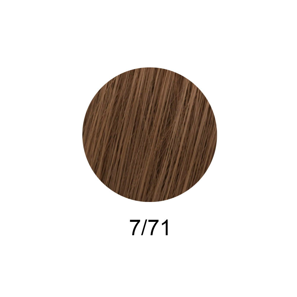 Фарба для волосся 60мл - Wella Professionals Koleston Perfect ME+ 60ml