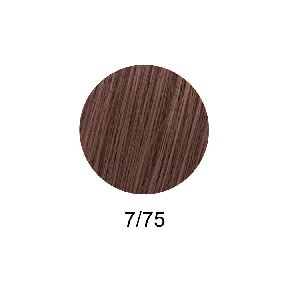 Фарба для волосся 60мл - Wella Professionals Koleston Perfect ME+ 60ml