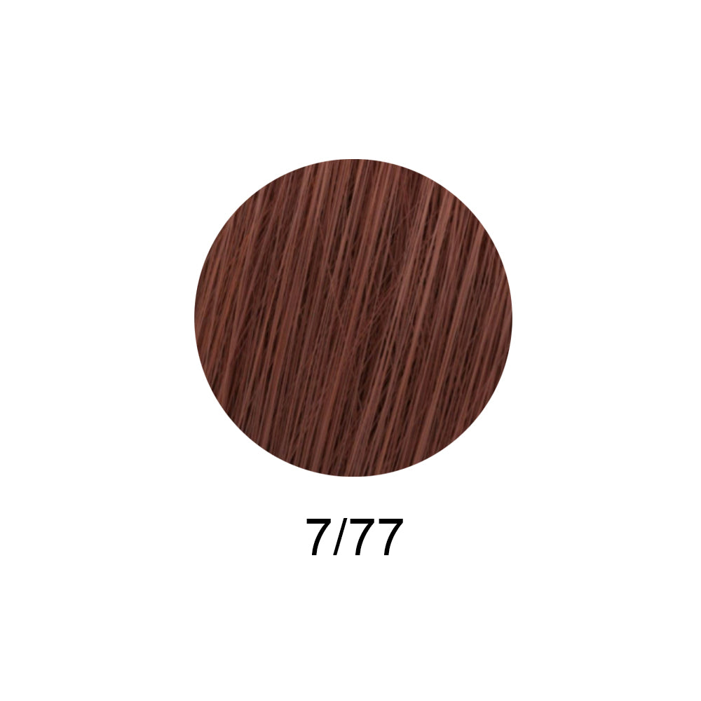 Фарба для волосся 60мл - Wella Professionals Koleston Perfect ME+ 60ml