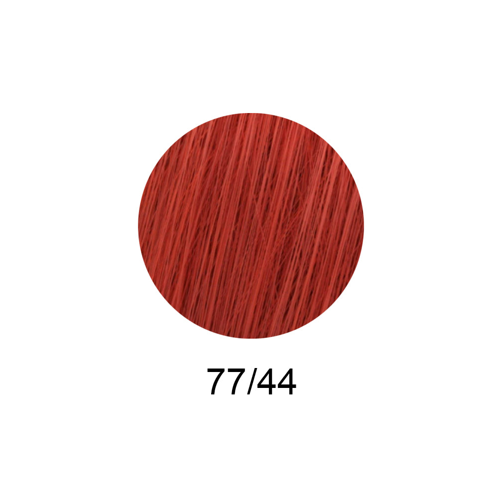 Фарба для волосся 60мл - Wella Professionals Koleston Perfect ME+ 60ml